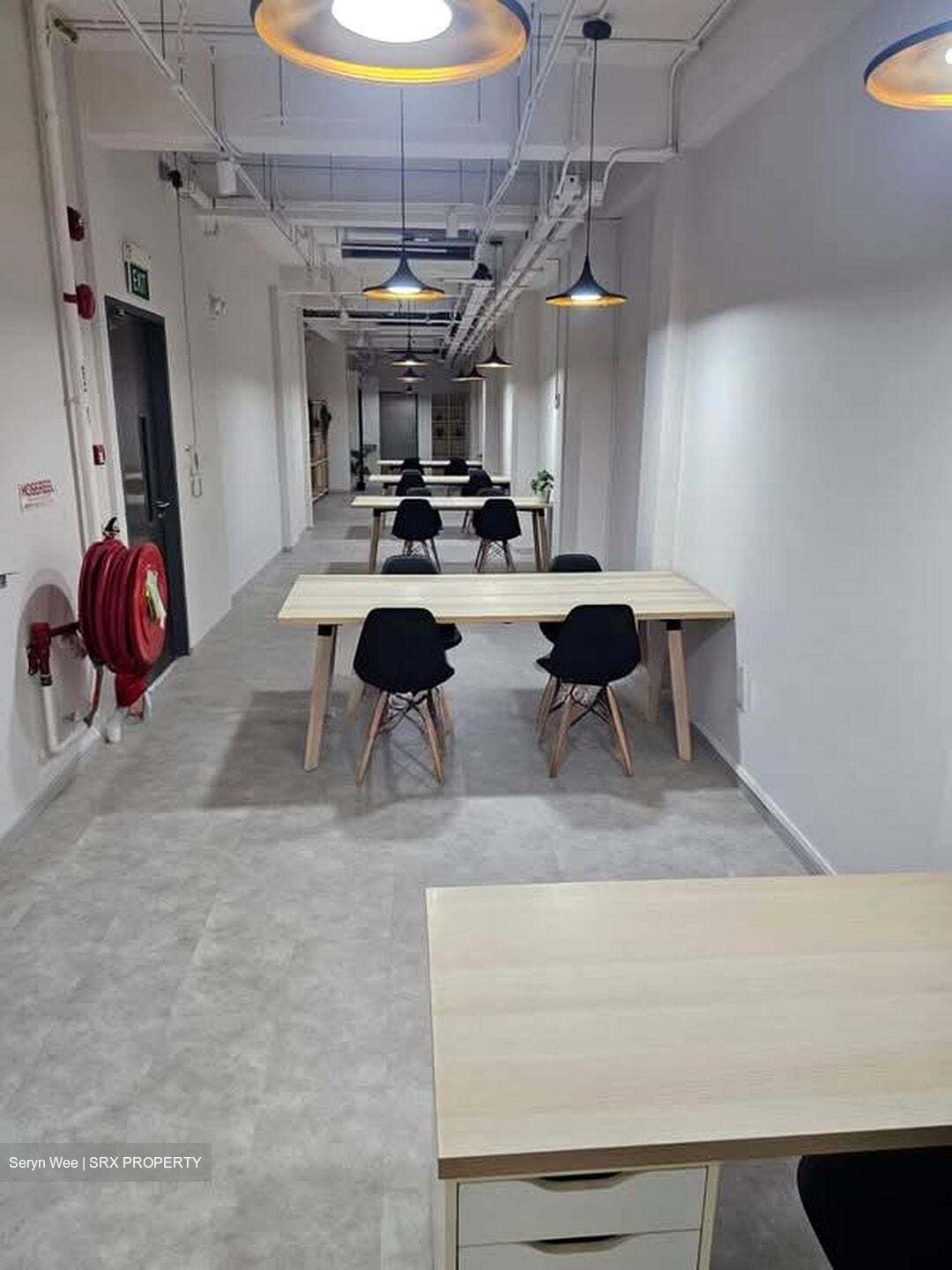 Boat Quay Conservation Area (D1), Shop House #576537711